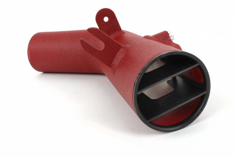 Intake, Cold Air for 2016-2017 STI