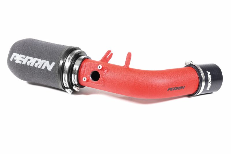 Intake, Cold Air for 2016-2017 STI