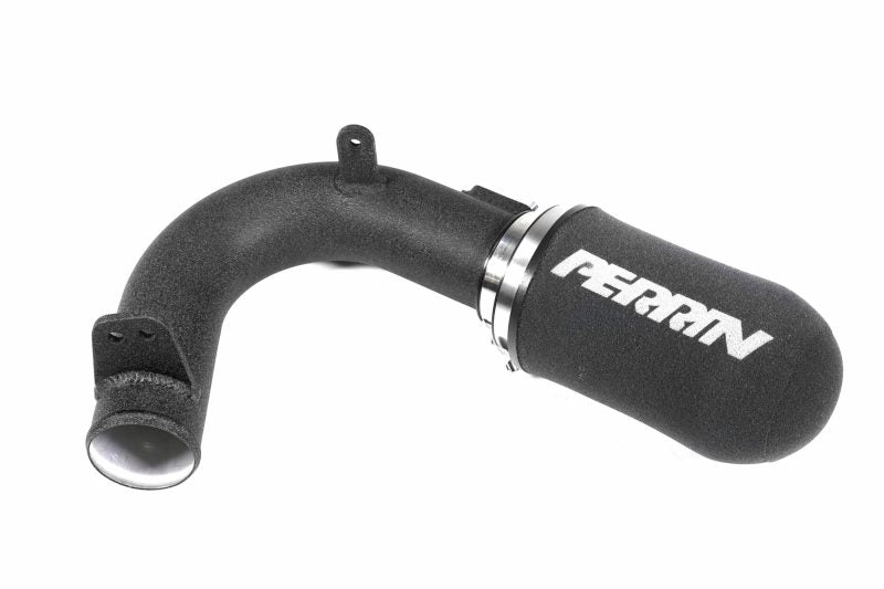 Intake, Cold Air for 2015-2021 WRX