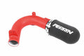 Intake, Cold Air for 2015-2021 WRX