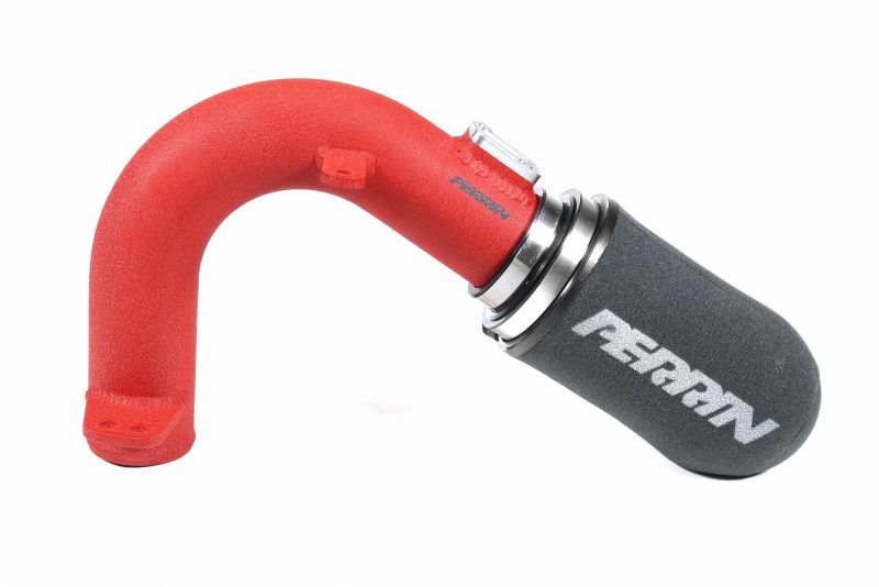 Intake, Cold Air for 2015-2021 WRX