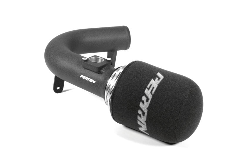Intake, Cold Air for 2022-2026 WRX