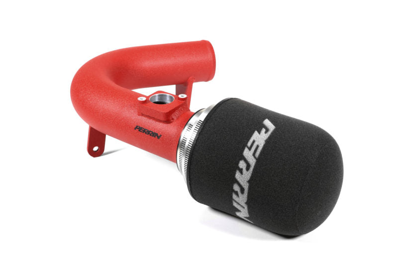 Intake, Cold Air for 2022-2026 WRX