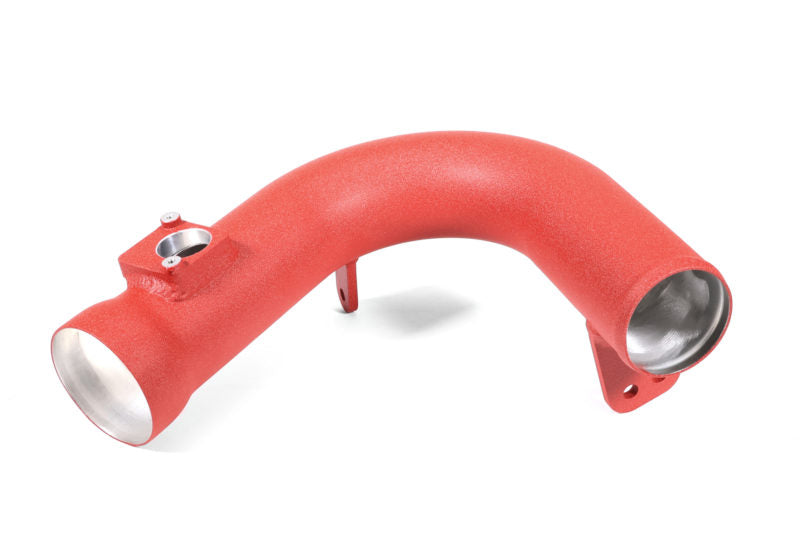 Intake, Cold Air for 2022-2026 WRX