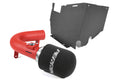 Intake, Cold Air with Heatshield for 2022-2026 WRX