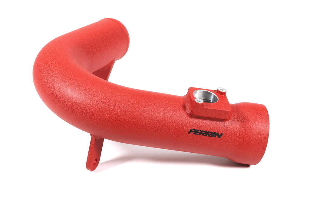 Intake, Cold Air with Heatshield for 2022-2026 WRX