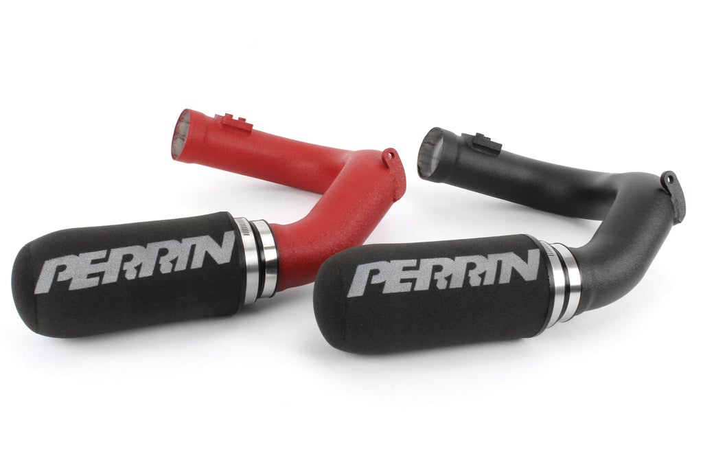 Intake, Cold Air CARB Approved for 2017-2019 BRZ, FR-S, 86 Automatic