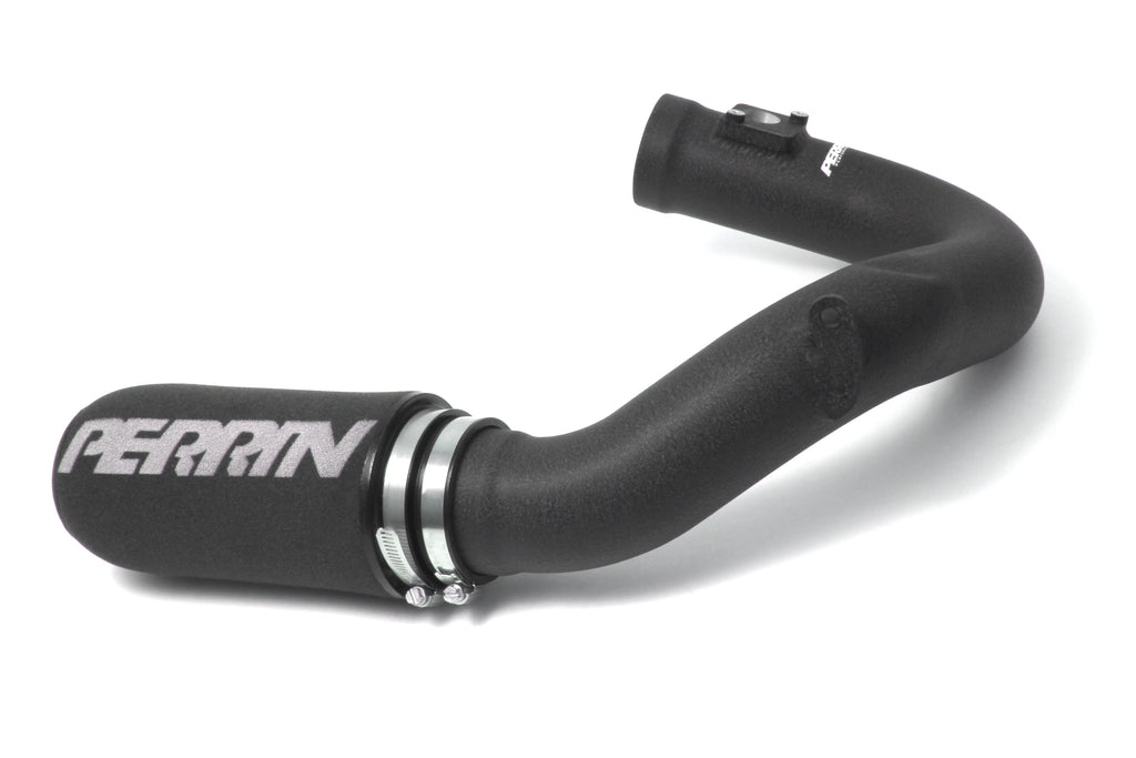 Intake, Cold Air CARB Approved for 2017-2019 BRZ, FR-S, 86 Automatic