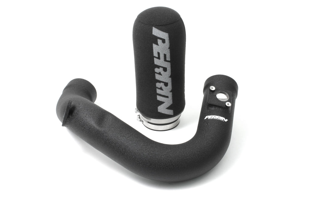 Intake, Cold Air CARB Approved for 2017-2019 BRZ, FR-S, 86 Automatic