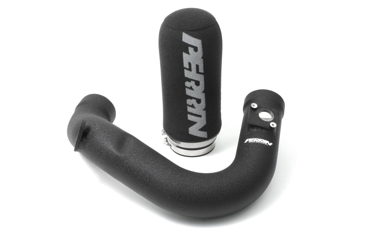 Intake, Cold Air CARB Approved for 2017-2019 BRZ, FR-S, 86 Automatic