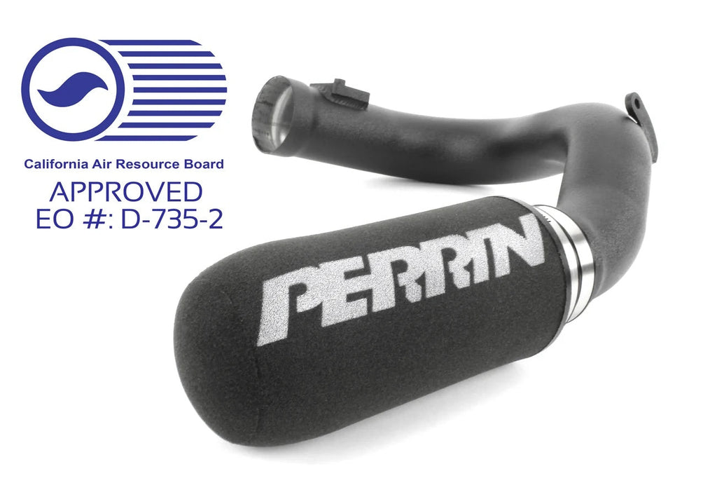 Intake, Cold Air CARB Approved for 2013-2016 BRZ, FR-S, 86