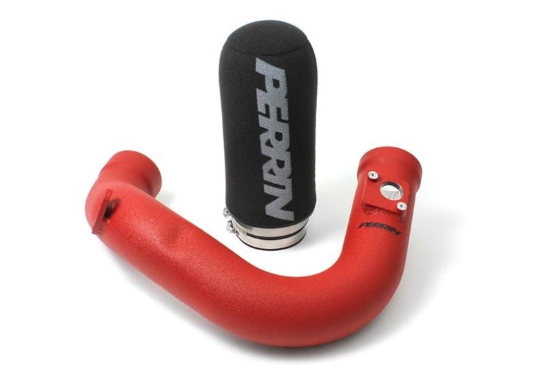 Intake, Cold Air CARB Approved for 2017-2019 BRZ, FR-S, 86 Manual