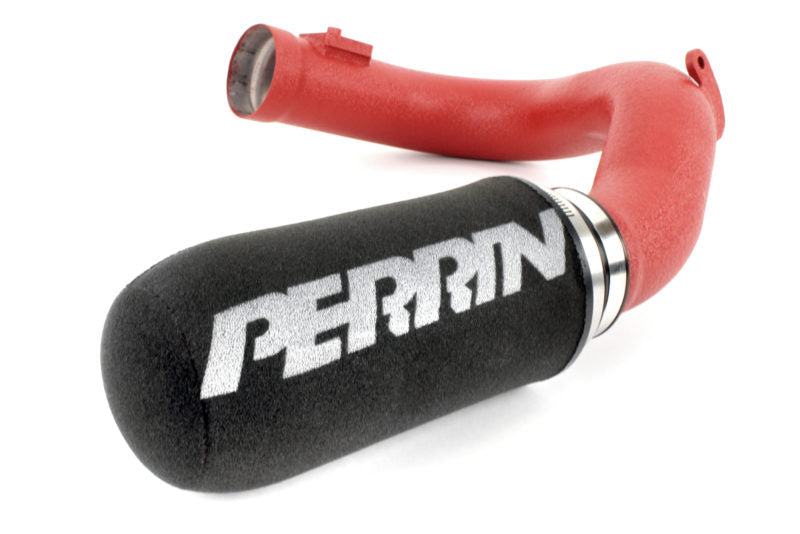 Intake, Cold Air CARB Approved for 2017-2019 BRZ, FR-S, 86 Automatic