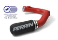Intake, Cold Air CARB Approved for 2017-2019 BRZ, FR-S, 86 Automatic