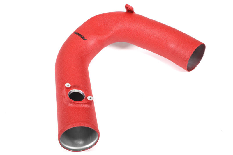 Intake, Cold Air for 2022-2026 BRZ, GR86
