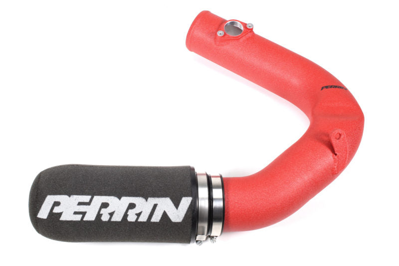 Intake, Cold Air for 2022-2026 BRZ, GR86