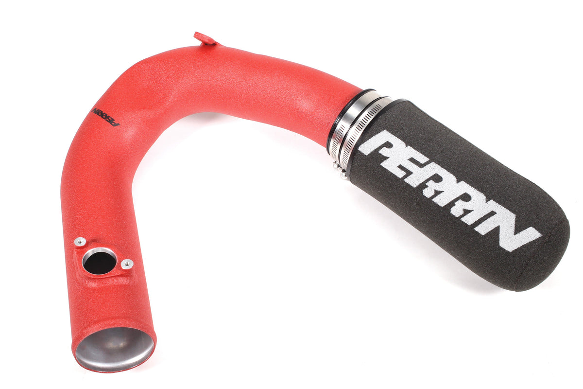 Intake, Cold Air for 2022-2026 BRZ, GR86