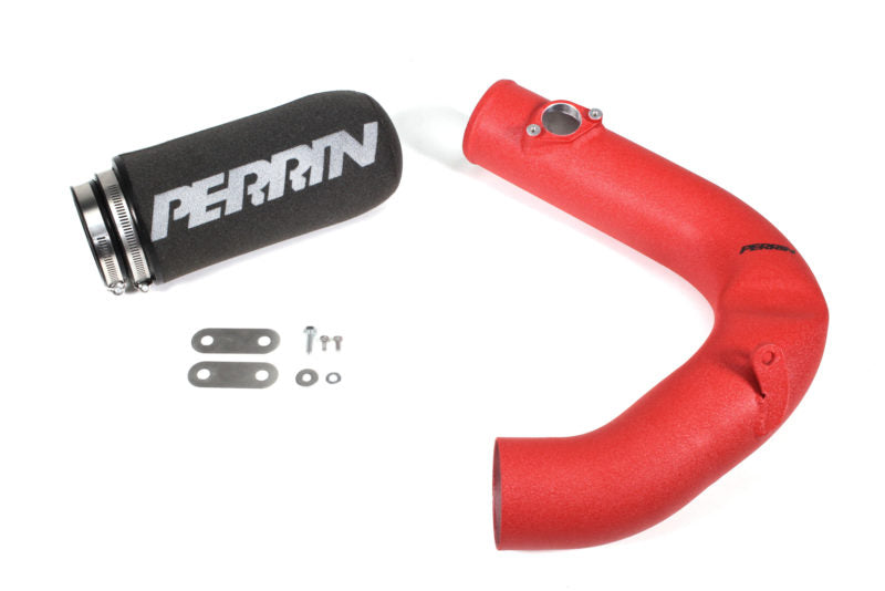 Intake, Cold Air for 2022-2026 BRZ, GR86