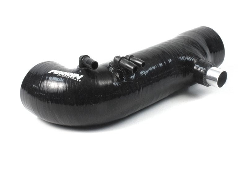 Turbo Inlet Hose Special 3" Fitment for 2002-2007 WRX, STI, Forester XT