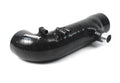 Turbo Inlet Hose Special 3" Fitment for 2002-2007 WRX, STI, Forester XT