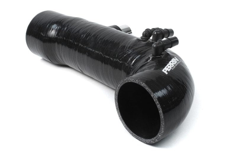 Turbo Inlet Hose Special 3" Fitment for 2002-2007 WRX, STI, Forester XT