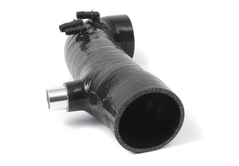 Turbo Inlet Hose Special 3" Fitment for 2002-2007 WRX, STI, Forester XT