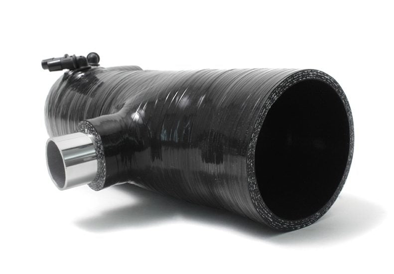 Turbo Inlet Hose Special 3" Fitment for 2002-2007 WRX, STI, Forester XT