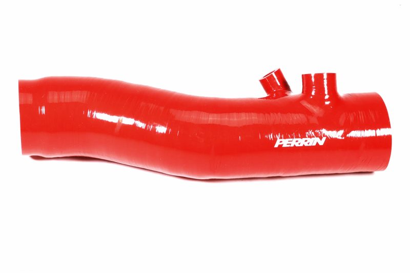 Turbo Inlet Hose for 2022-2026 WRX, Outback XT, Wilderness, Legacy XT, Ascent