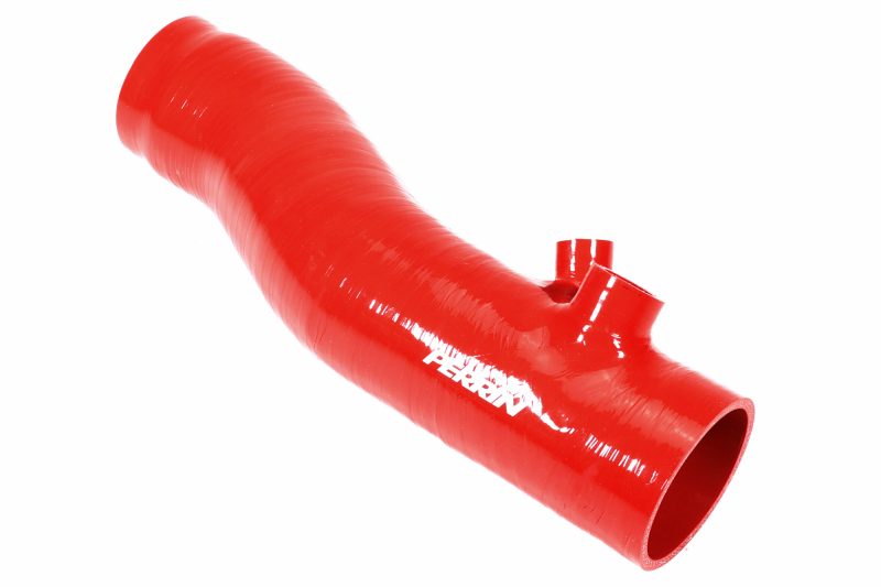Turbo Inlet Hose for 2022-2026 WRX, Outback XT, Wilderness, Legacy XT, Ascent