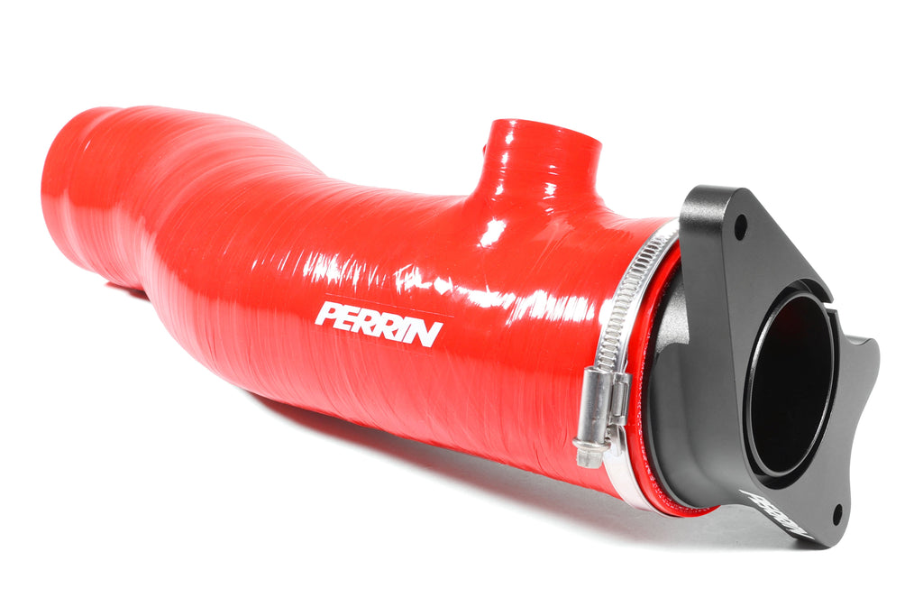 Turbo Inlet Hose for 2022-2026 WRX, Outback XT, Wilderness, Legacy XT, Ascent
