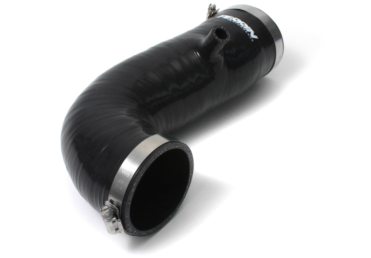 Inlet Hose for 2013-2020 BRZ, FR-S, 86