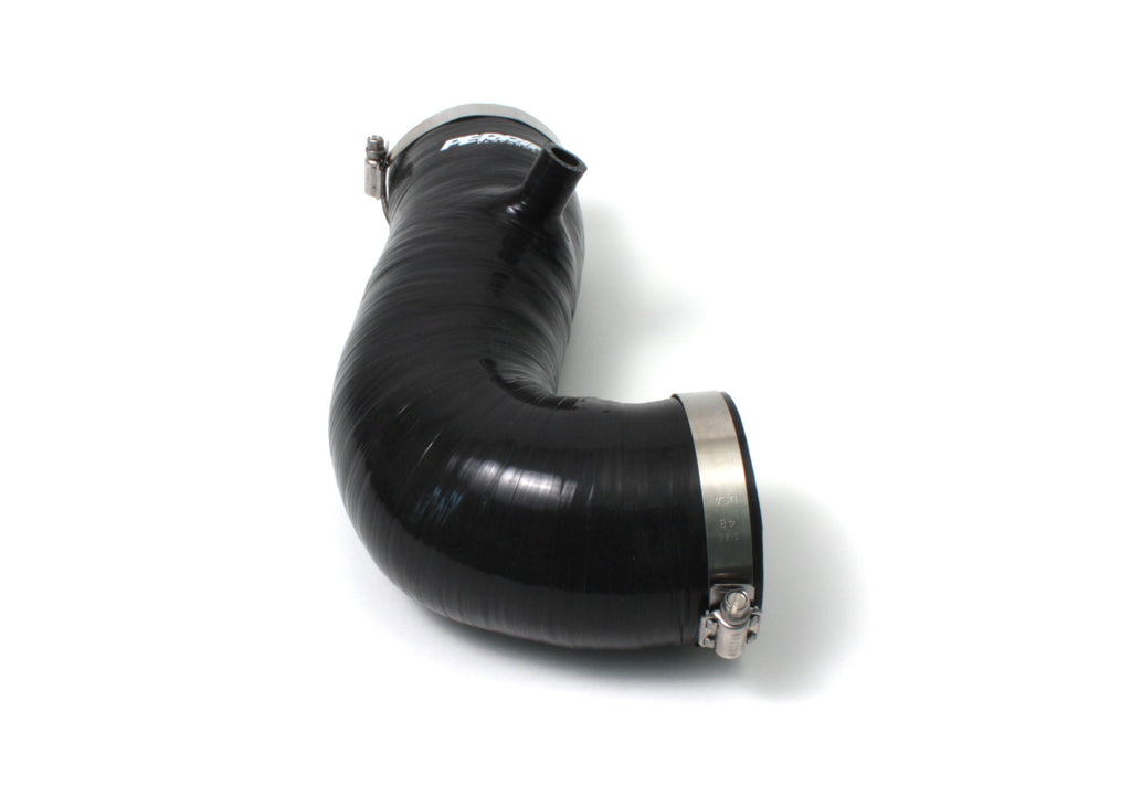 Inlet Hose for 2013-2020 BRZ, FR-S, 86