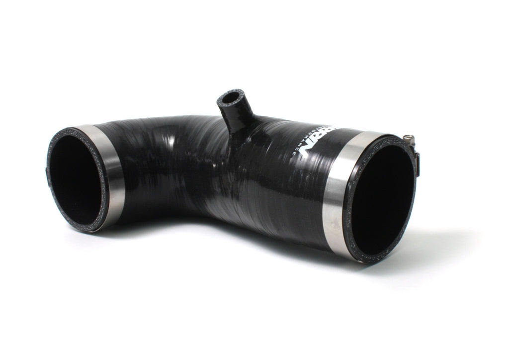 Inlet Hose for 2013-2020 BRZ, FR-S, 86