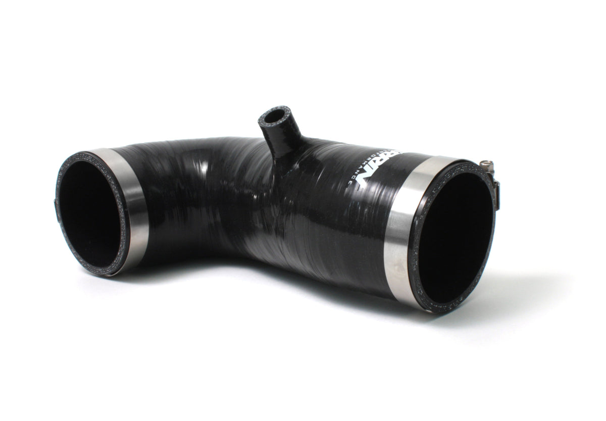 Inlet Hose for 2013-2020 BRZ, FR-S, 86