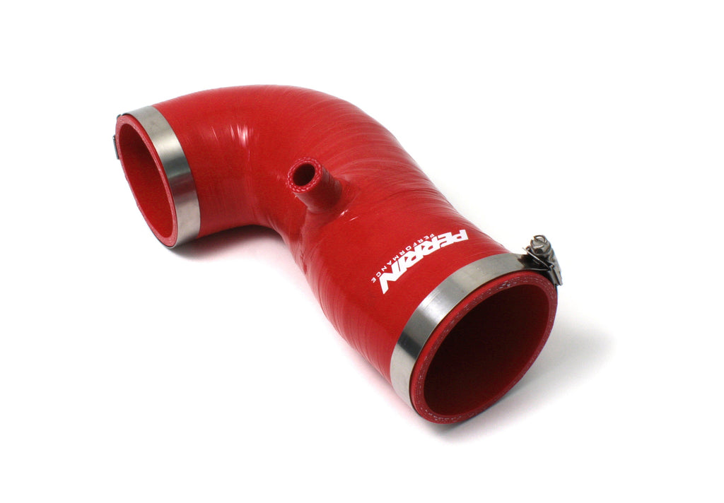 Inlet Hose for 2013-2020 BRZ, FR-S, 86