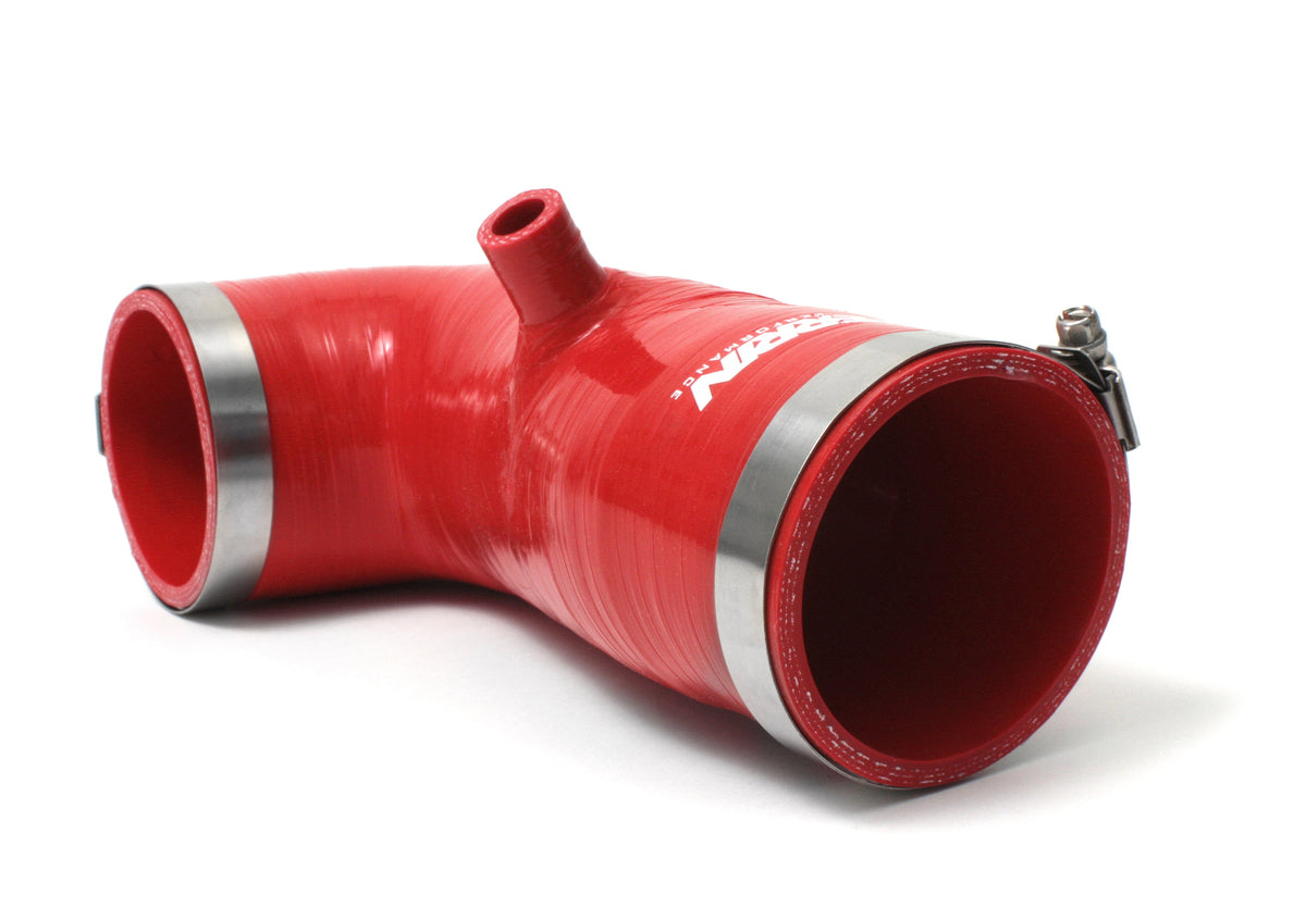 Inlet Hose for 2013-2020 BRZ, FR-S, 86