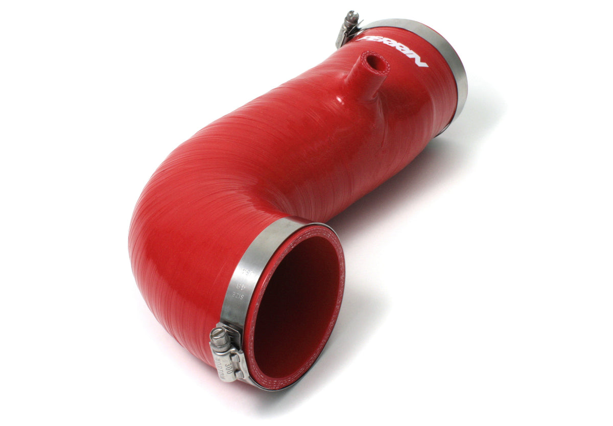 Inlet Hose for 2013-2020 BRZ, FR-S, 86
