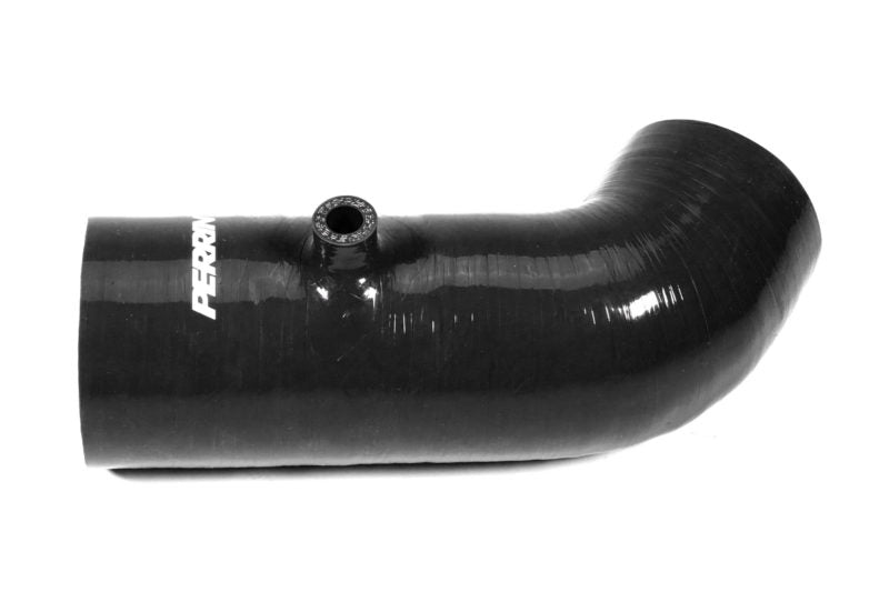 Inlet Hose for 2022-2026 BRZ, GR86