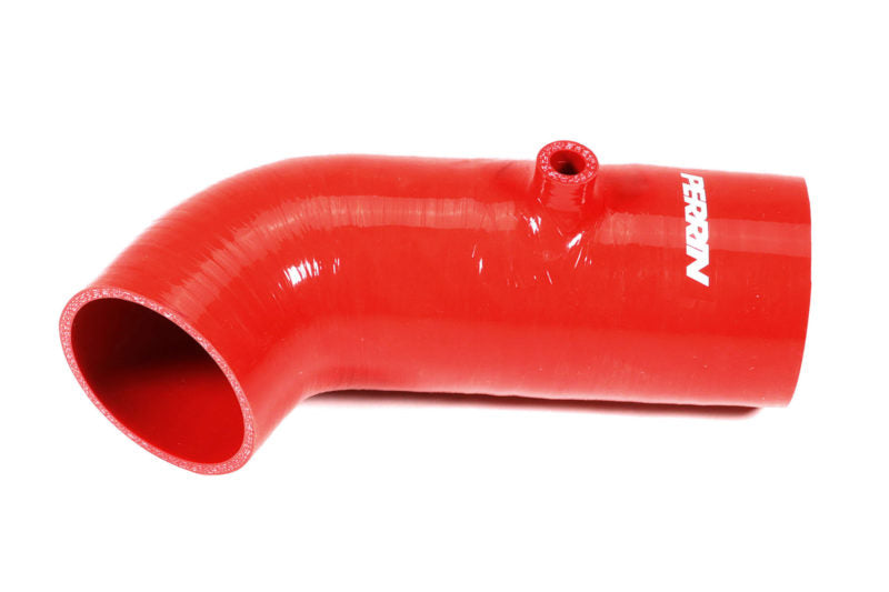 Inlet Hose for 2022-2026 BRZ, GR86