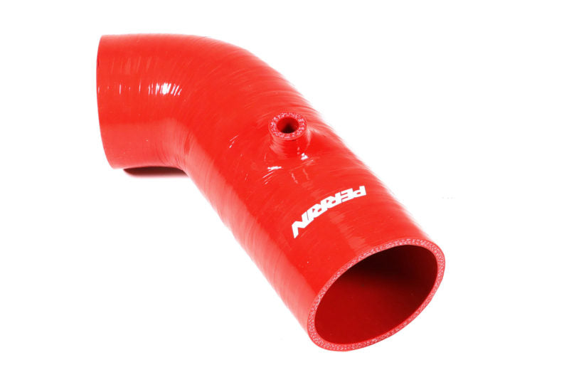 Inlet Hose for 2022-2026 BRZ, GR86