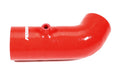 Inlet Hose for 2022-2026 BRZ, GR86