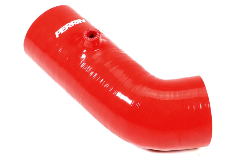 Inlet Hose for 2022-2026 BRZ, GR86