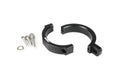 Charge Pipe Bracket for 2015-2026 WRX, Outback XT, Wilderness, Legacy XT, Ascent