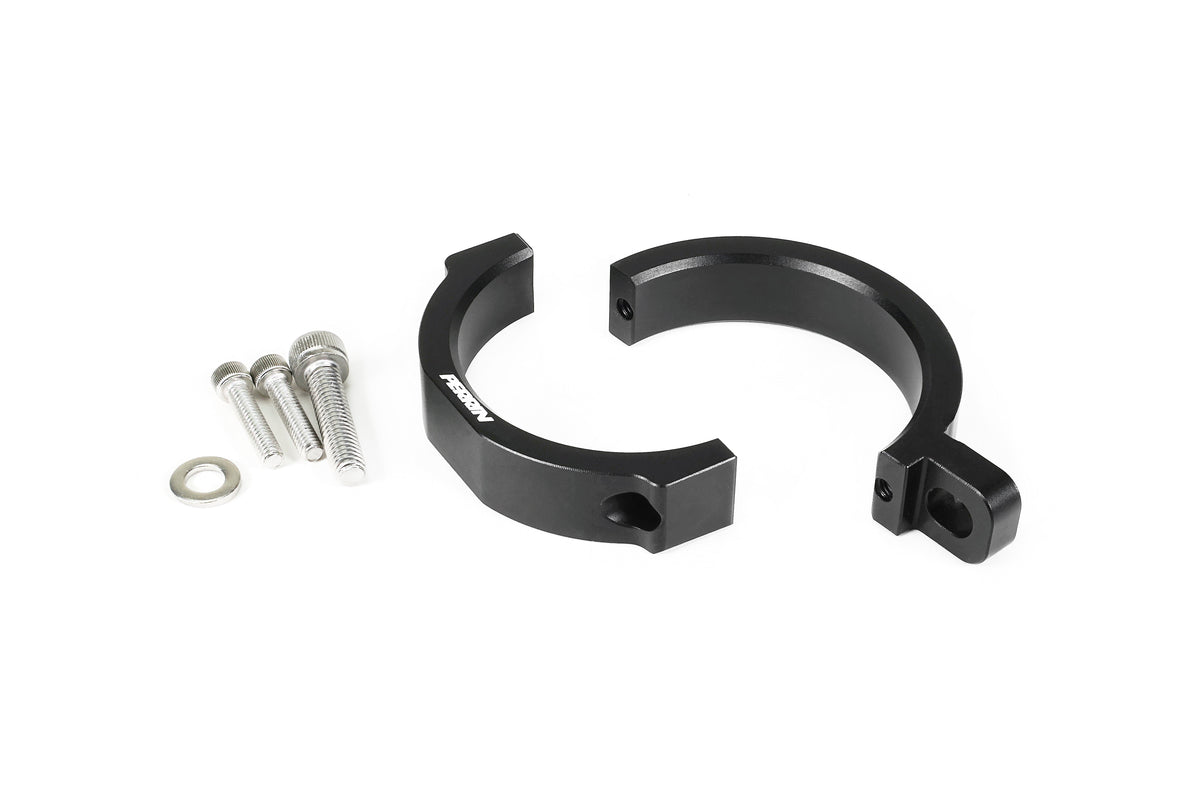 Charge Pipe Bracket for 2015-2026 WRX, Outback XT, Wilderness, Legacy XT, Ascent