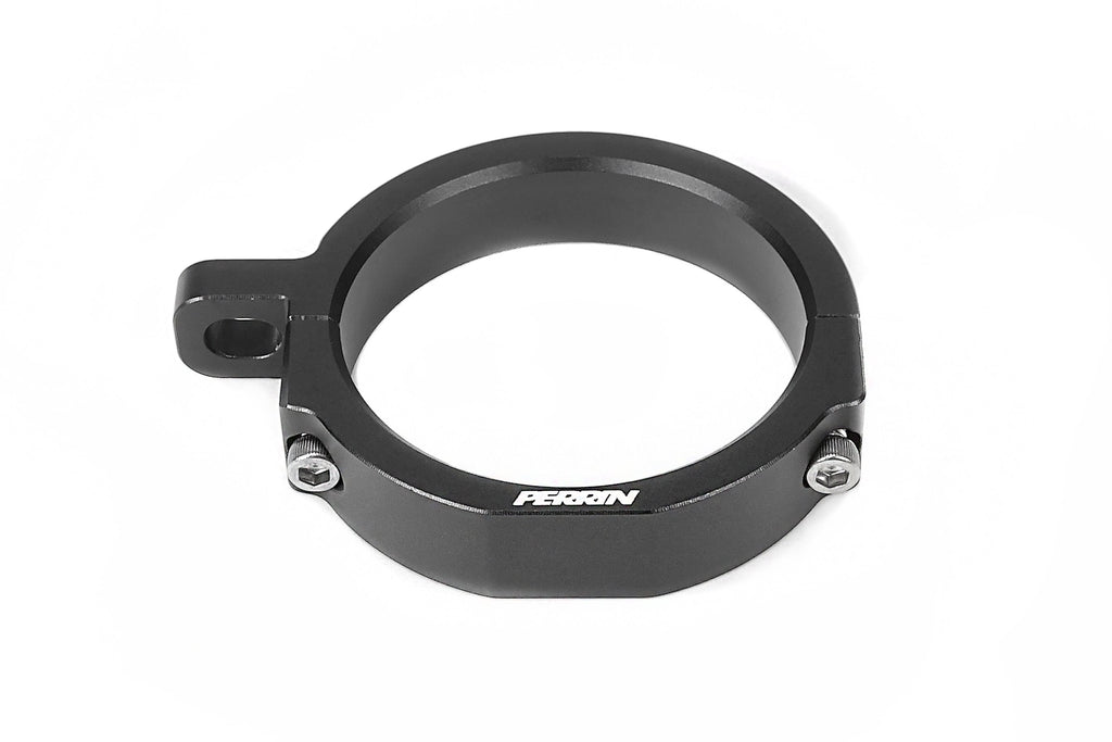 Charge Pipe Bracket for 2015-2026 WRX, Outback XT, Wilderness, Legacy XT, Ascent