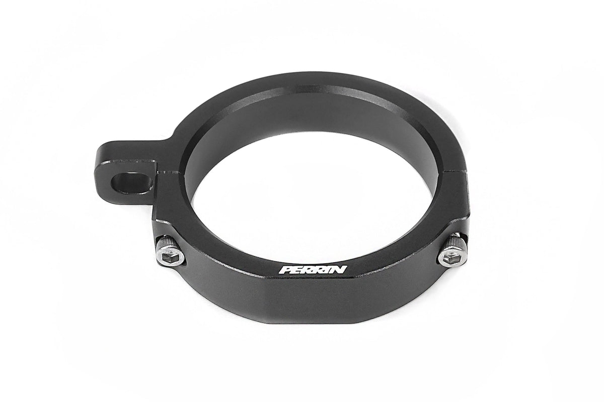 Charge Pipe Bracket for 2015-2026 WRX, Outback XT, Wilderness, Legacy XT, Ascent