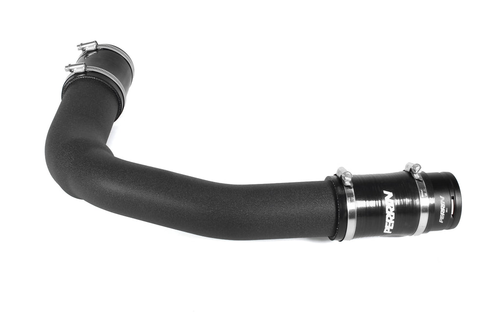 Charge Pipe for 2022-2026 WRX, Outback XT, Wilderness, Legacy XT, Ascent
