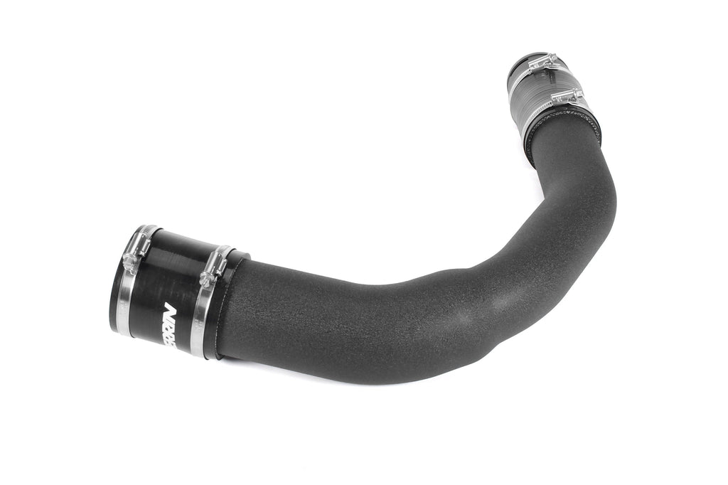 Charge Pipe for 2022-2026 WRX, Outback XT, Wilderness, Legacy XT, Ascent