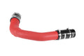 Charge Pipe for 2022-2026 WRX, Outback XT, Wilderness, Legacy XT, Ascent
