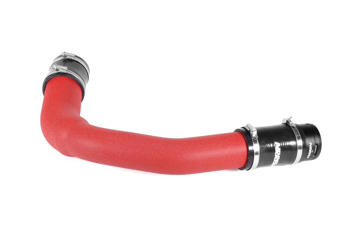 Charge Pipe for 2022-2026 WRX, Outback XT, Wilderness, Legacy XT, Ascent